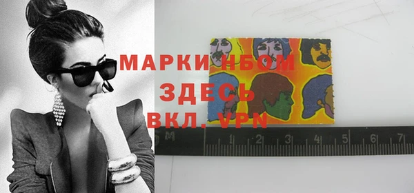 амф Арсеньев
